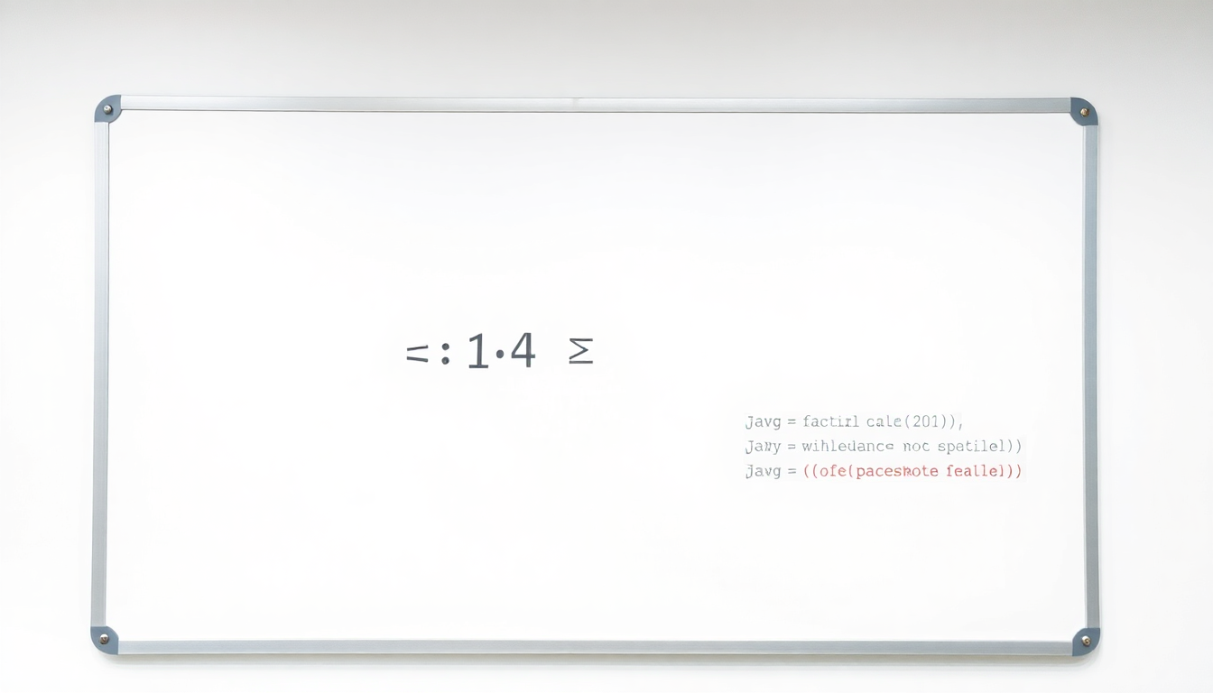 Explain: Defining Recursion