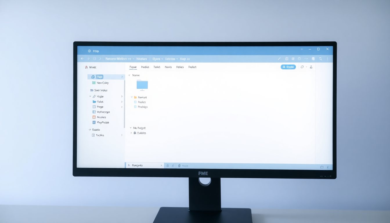 Elaborate: Real-World Applications