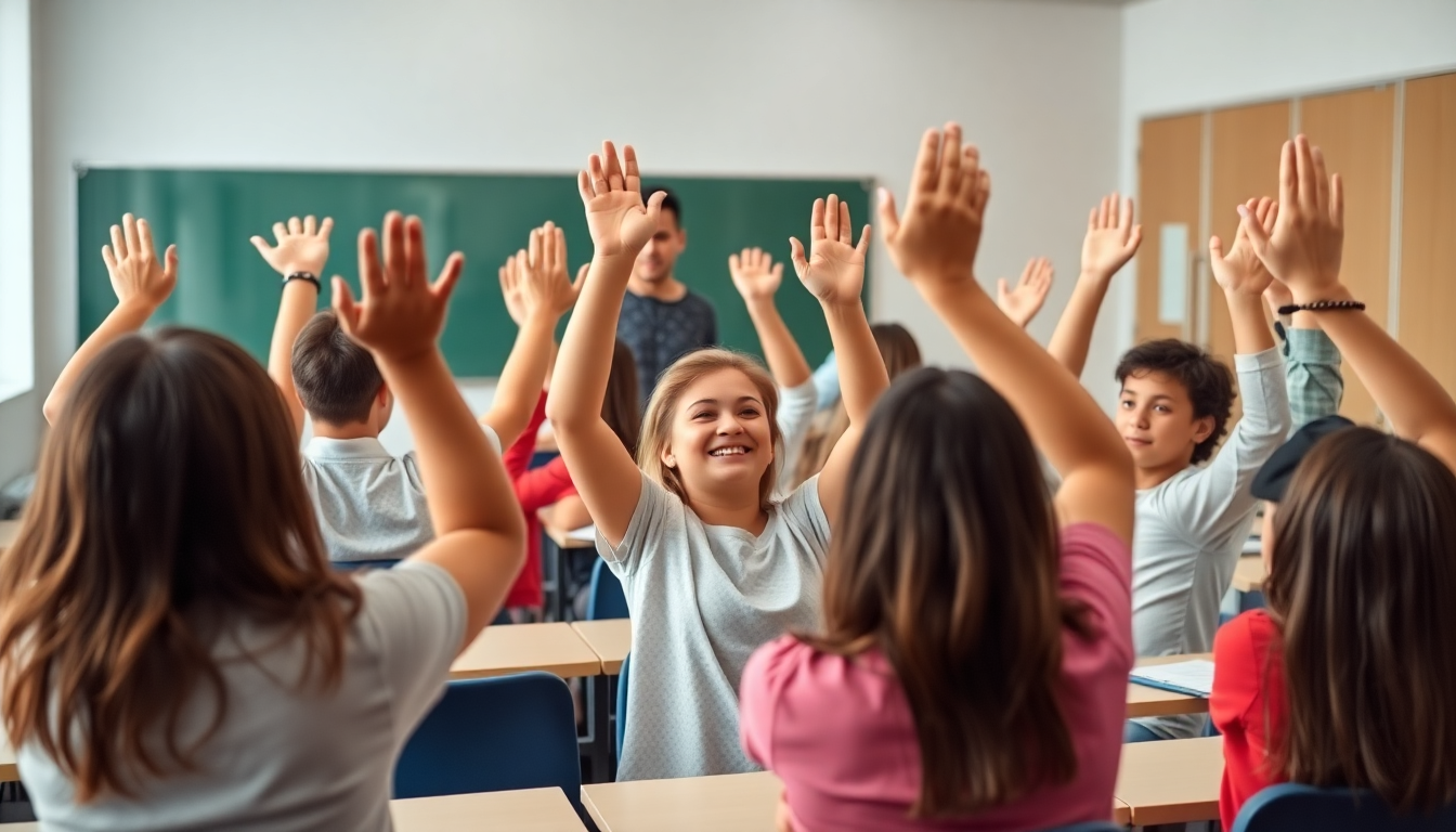 Evaluate: Check Understanding