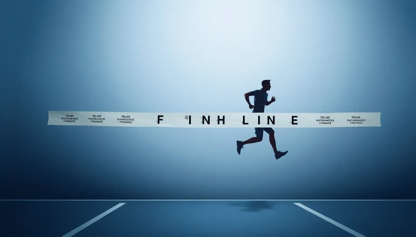 Conclusion & Next Steps