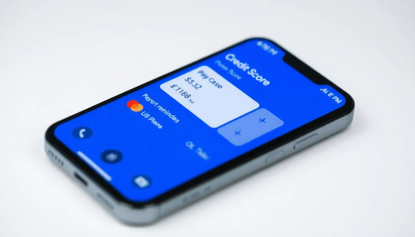 Credit Management Strategy