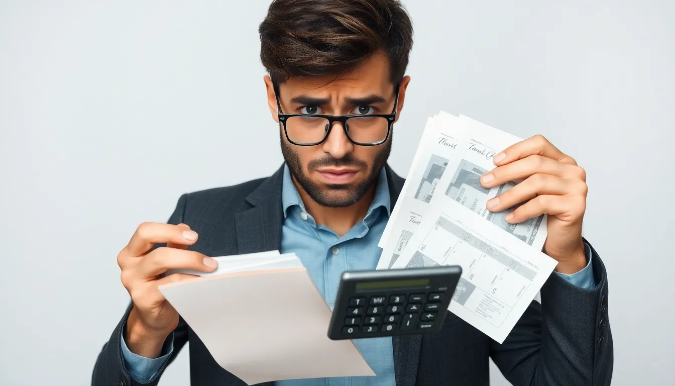 Emergency Payment Plan