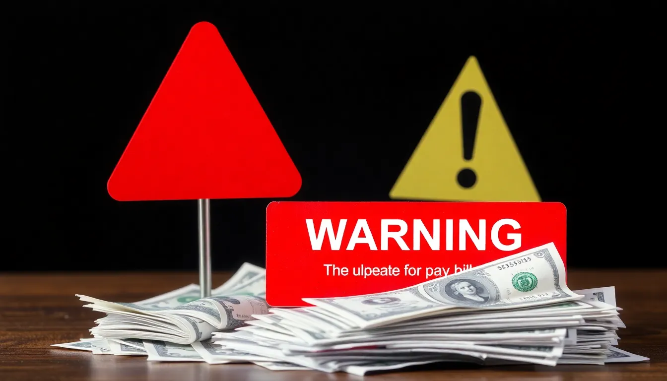 Avoiding Common Pitfalls