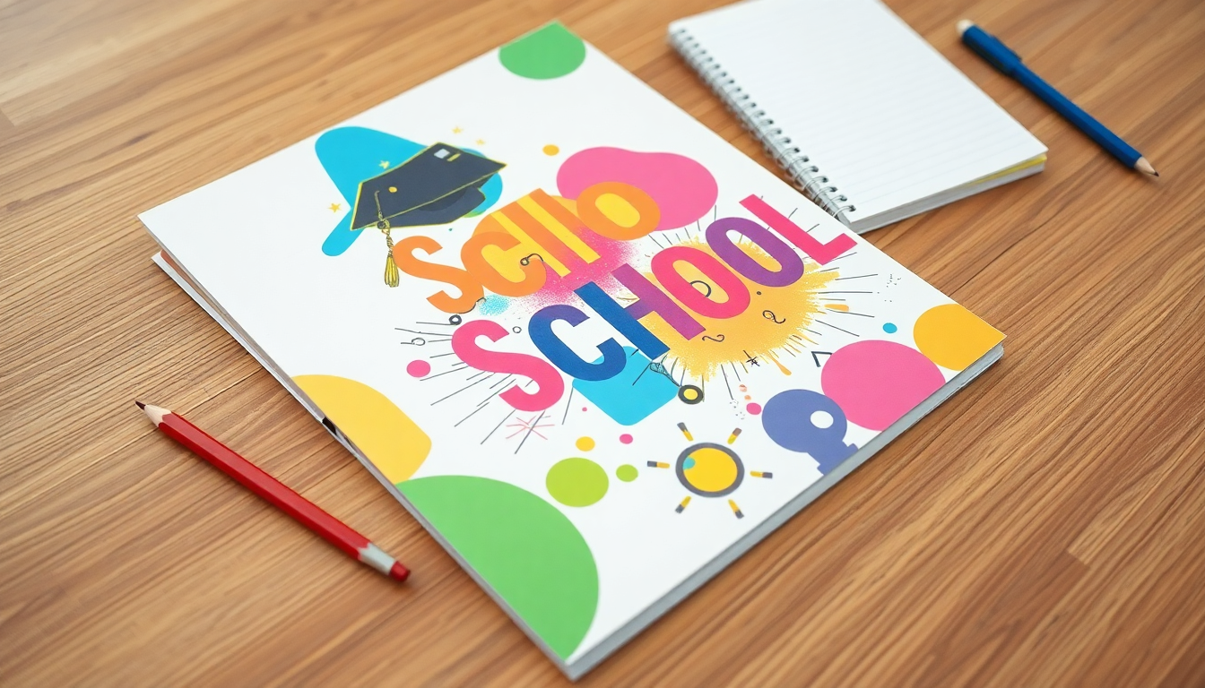 GHS Roopnagar School Magazine in Punjabi