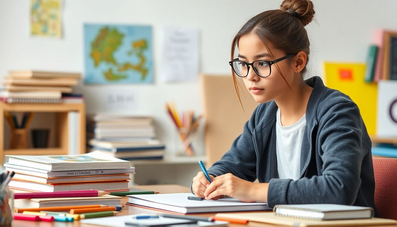 ਰਚਨਾਤਮਕਤਾ ਨੂੰ ਪ੍ਰੋਤਸਾਹਨ