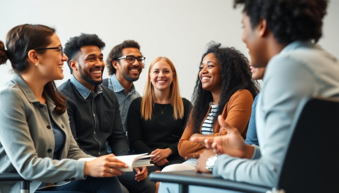 ਸਮਾਜਿਕ ਮਹੱਤਤਾ