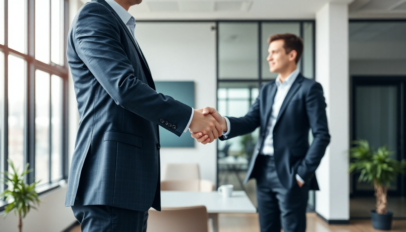 Conclusion & Solutions