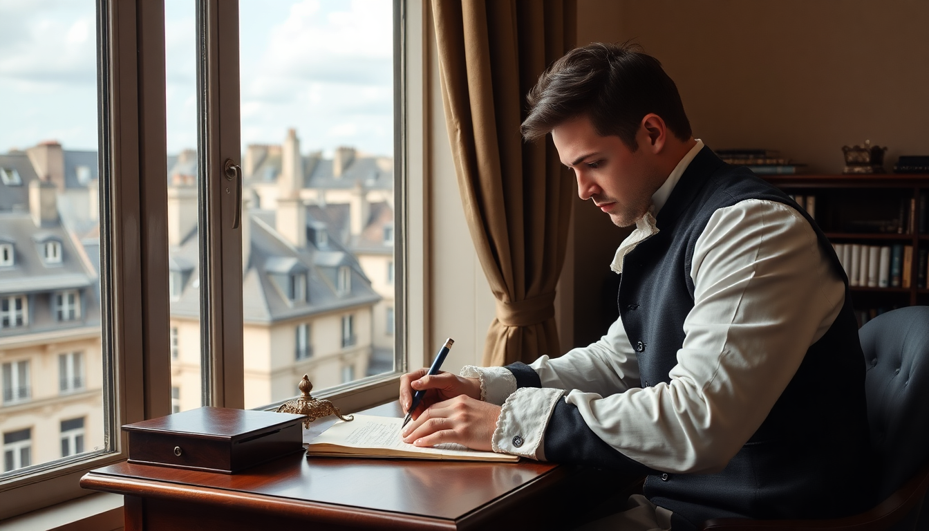 Personal Life and Relationships