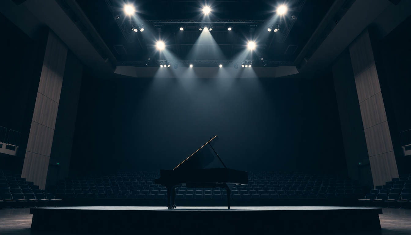 Legacy and Influence