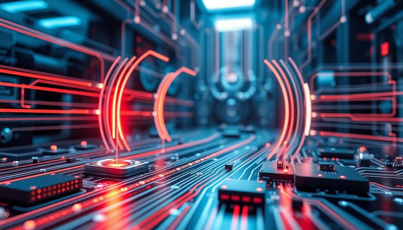 Hybrid Dual-Sensor Magnetic Measurement System