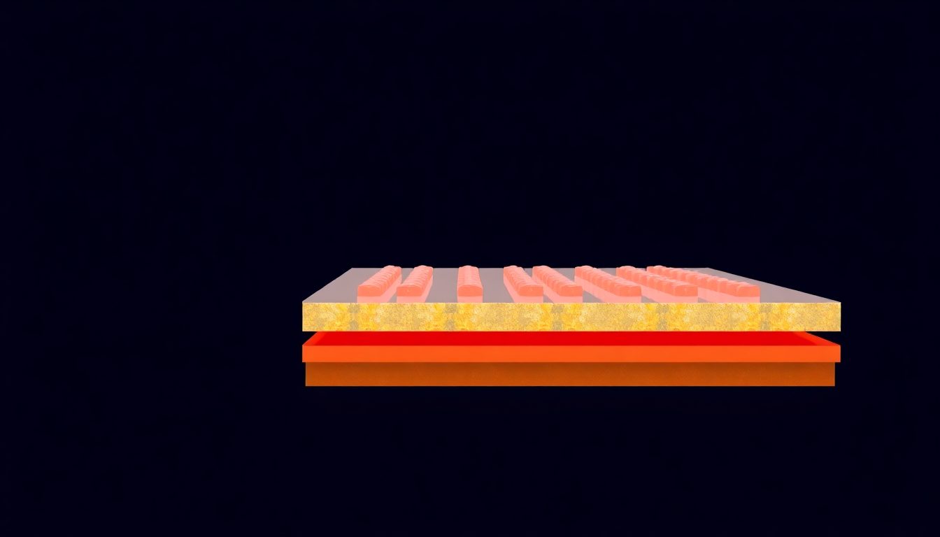 GMR Sensor Technology