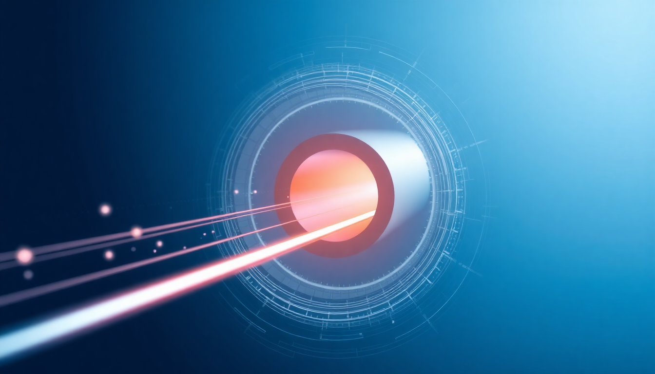 TMR Sensor Technology