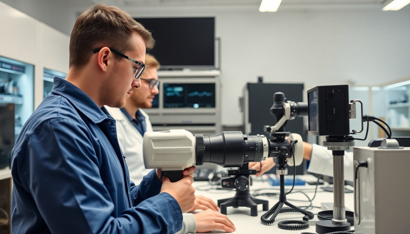 Conclusion & Benefits