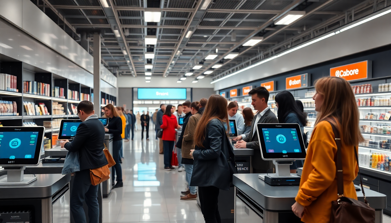 Implementation Benefits