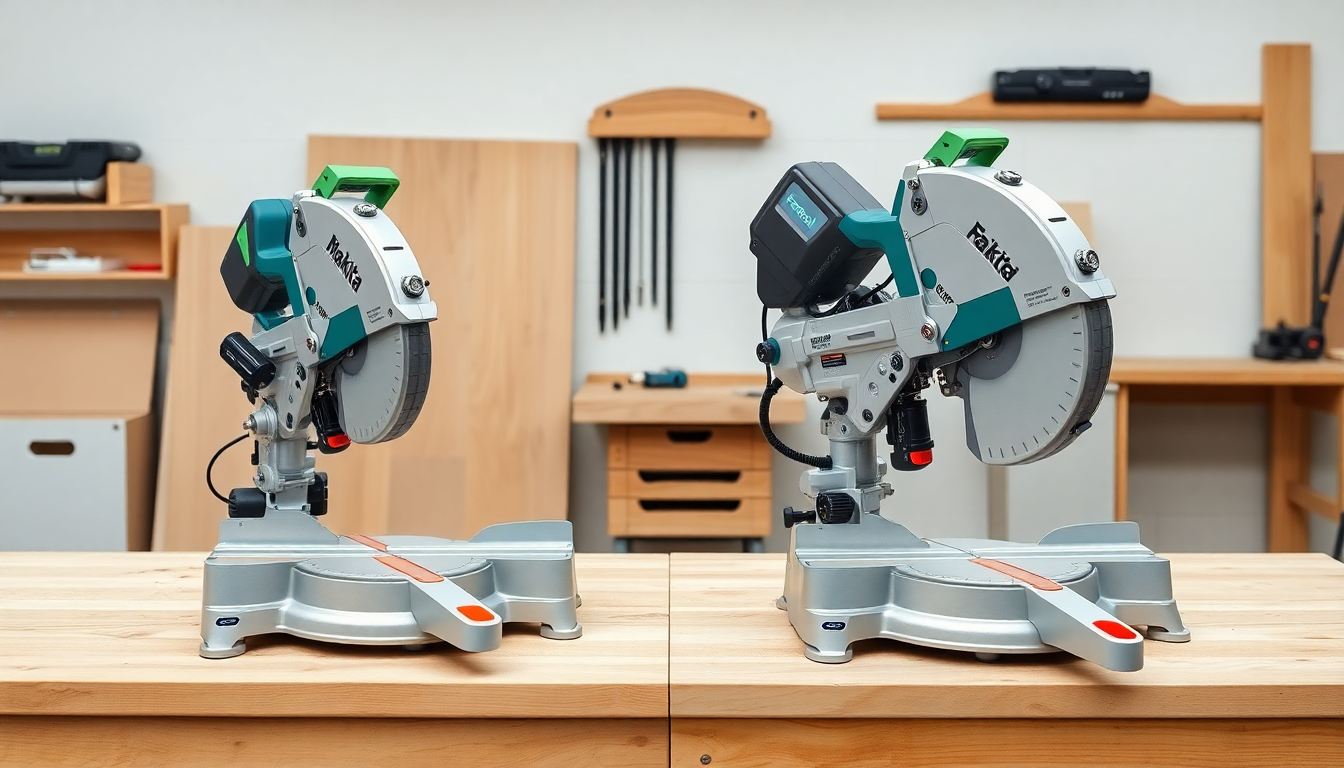 Conclusie en Aanbevelingen