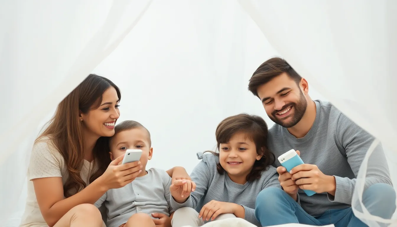 Conclusion: Stay Safe