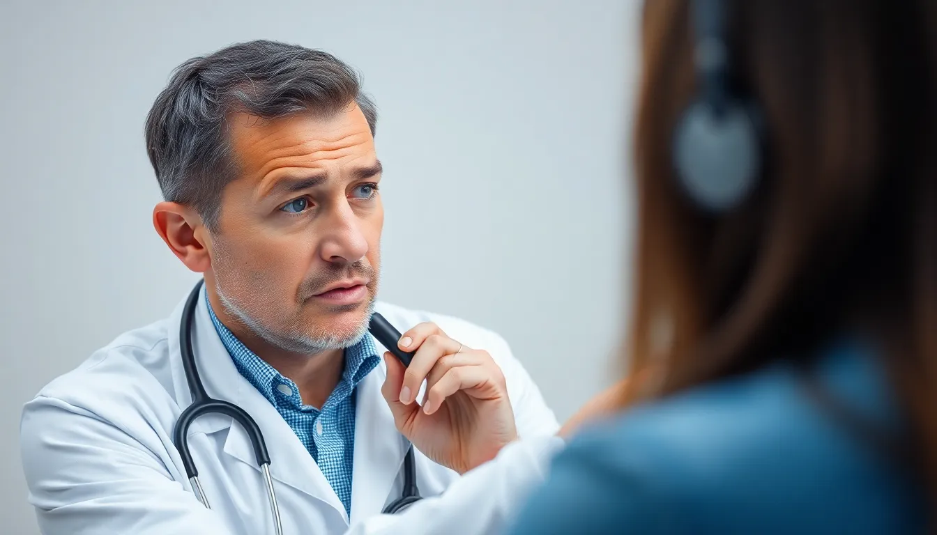 Severe Dengue Warning Signs