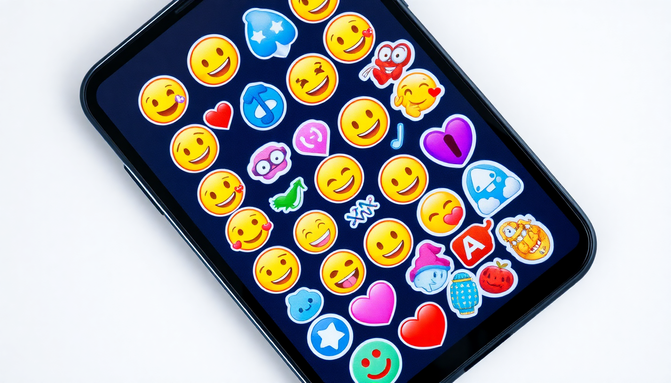 Засоби спілкування