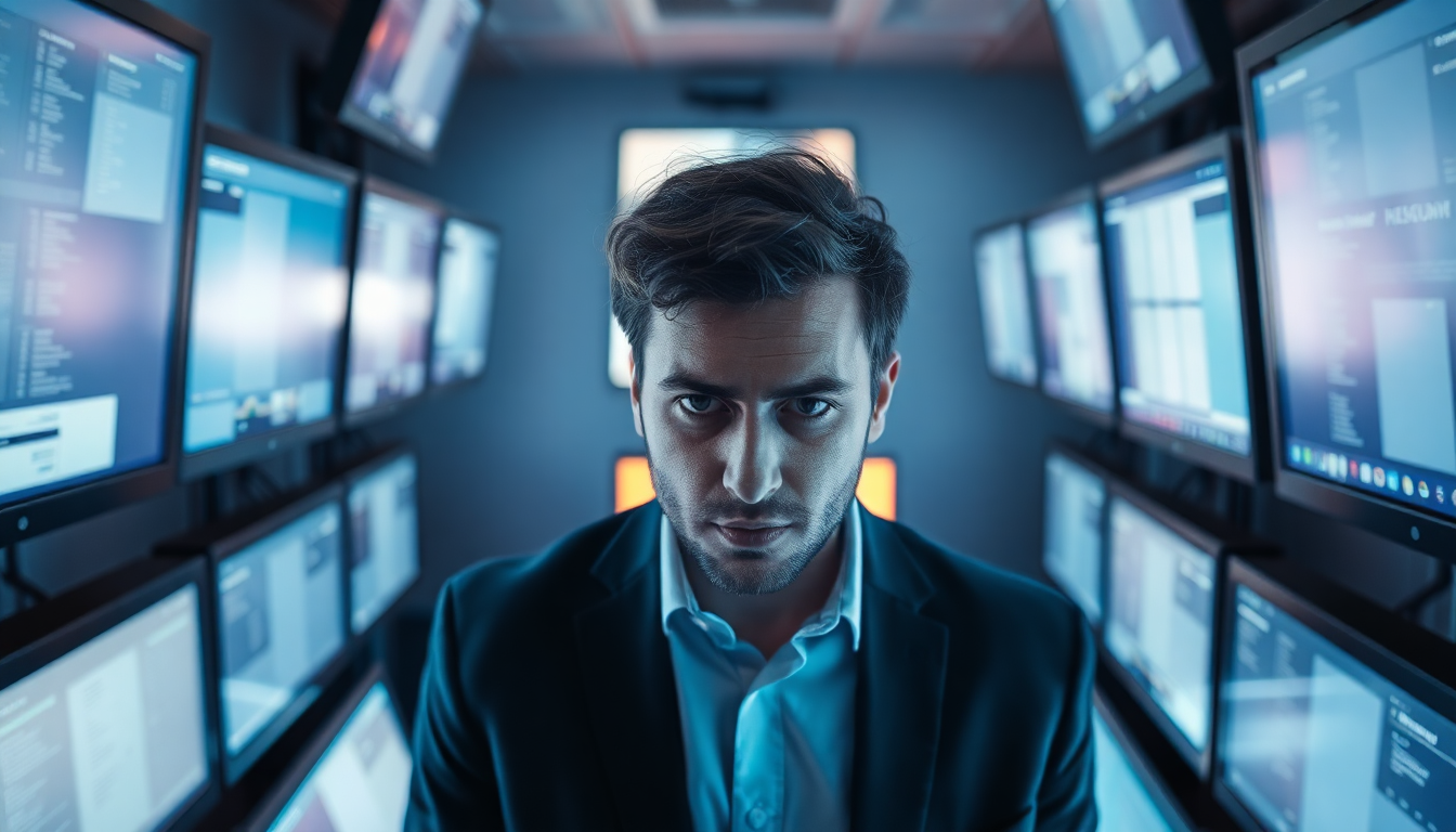 Переваги та недоліки