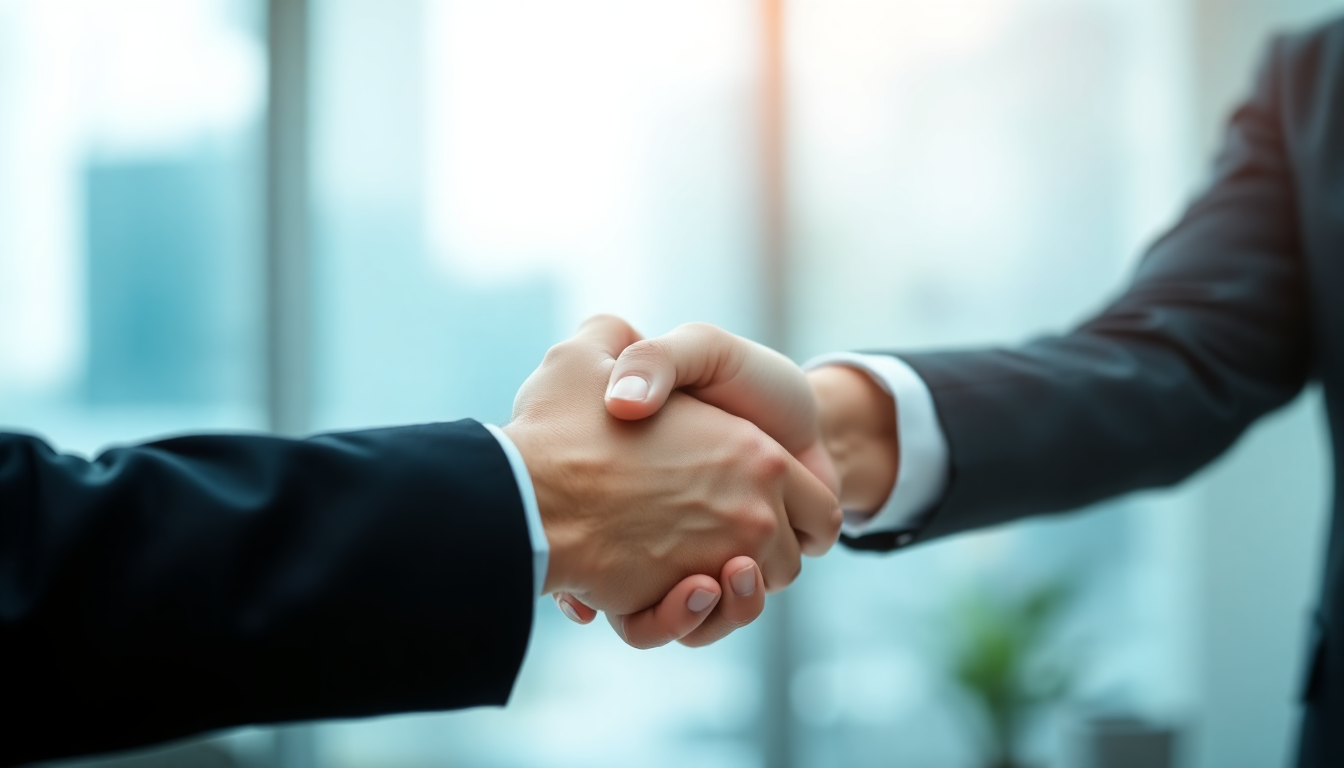 Правила спілкування