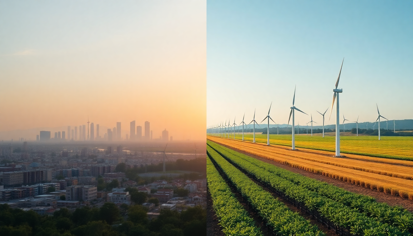 Conclusão e Impactos Humanos