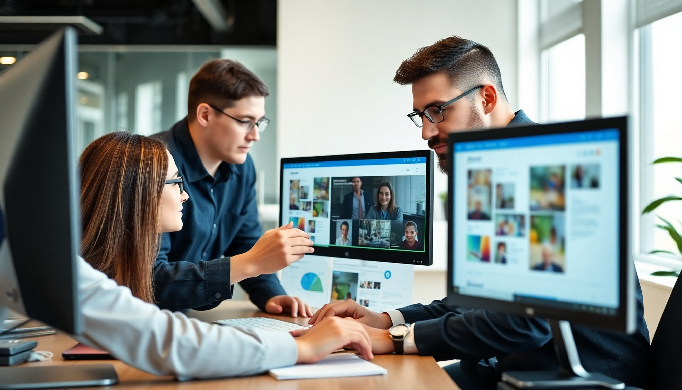 Society Unlocked Website Evaluation