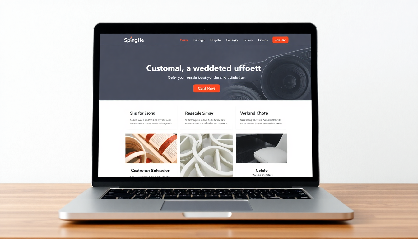 Recommended Solutions