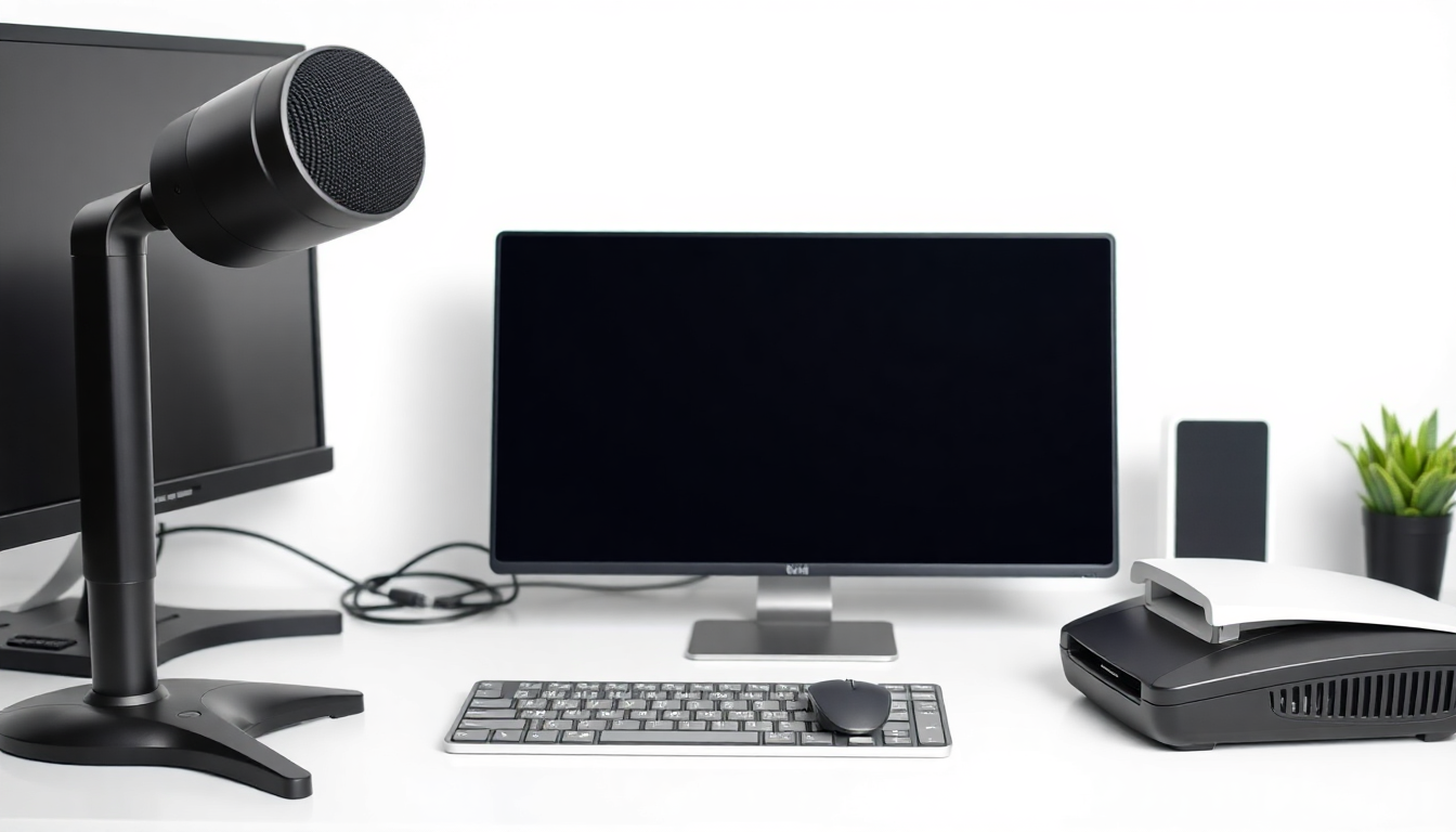 ਇਨਪੁੱਟ ਉਪਕਰਣ