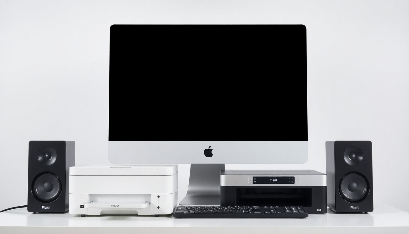 ਆਉਟਪੁੱਟ ਉਪਕਰਣ