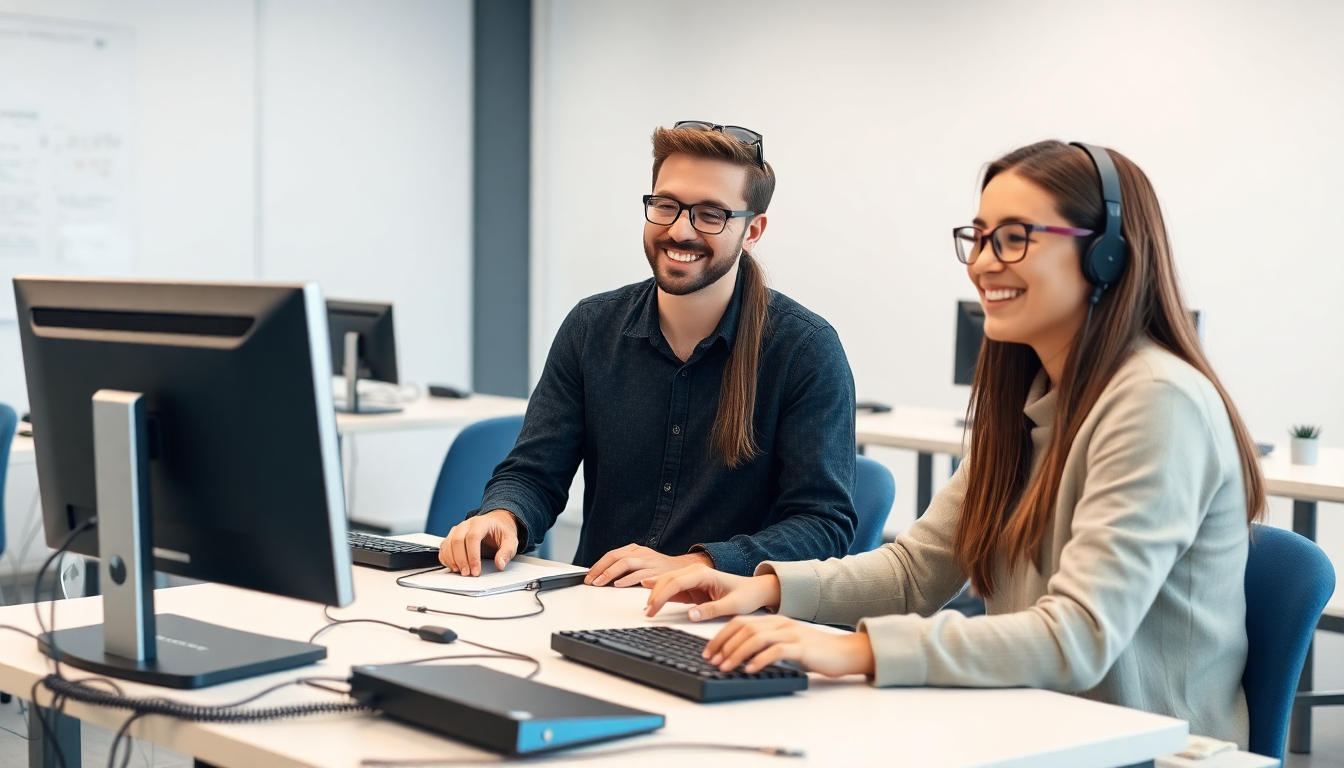 ਬਾਹਰੀ ਉਪਕਰਣਾਂ ਦੇ ਫਾਇਦੇ