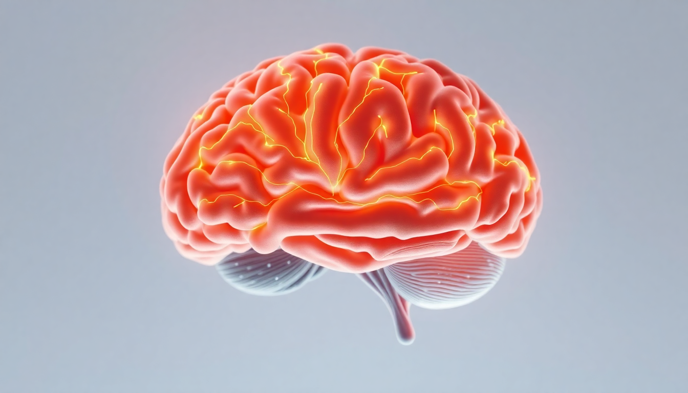 How Caffeine Affects the Brain