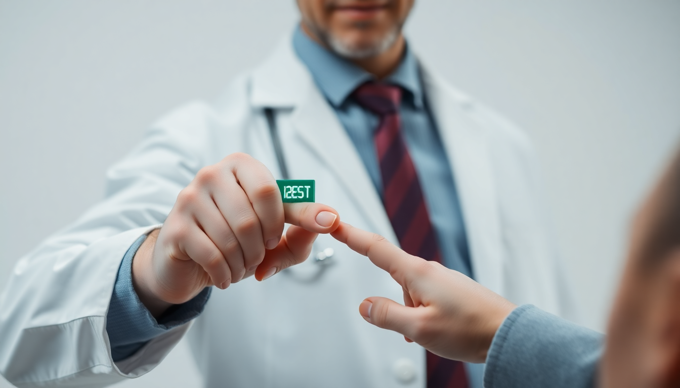 Caffeine and Reaction Time Studies