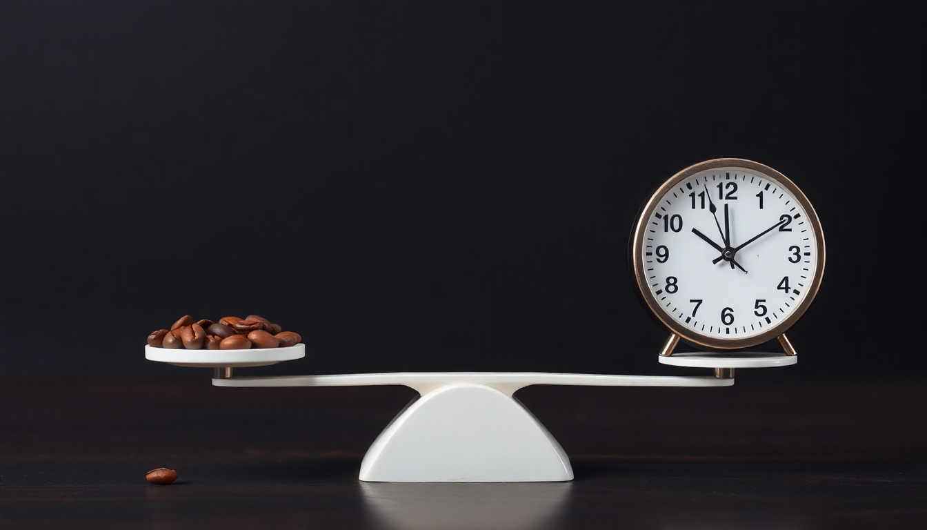 Conclusion and Recommendations