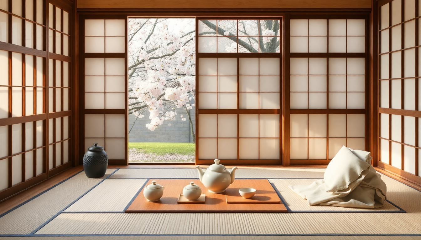 Культура та традиції