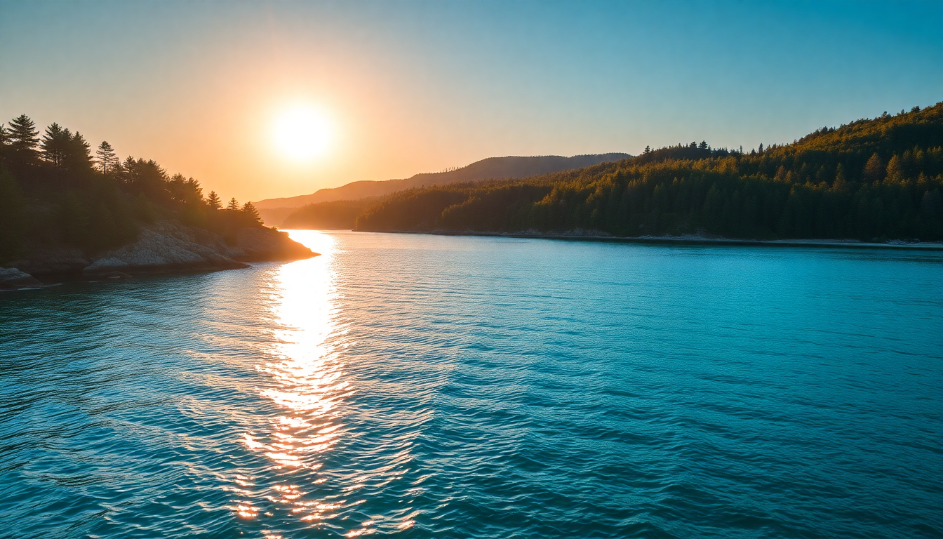 Muğla Yöresine Ait 40 Şiir