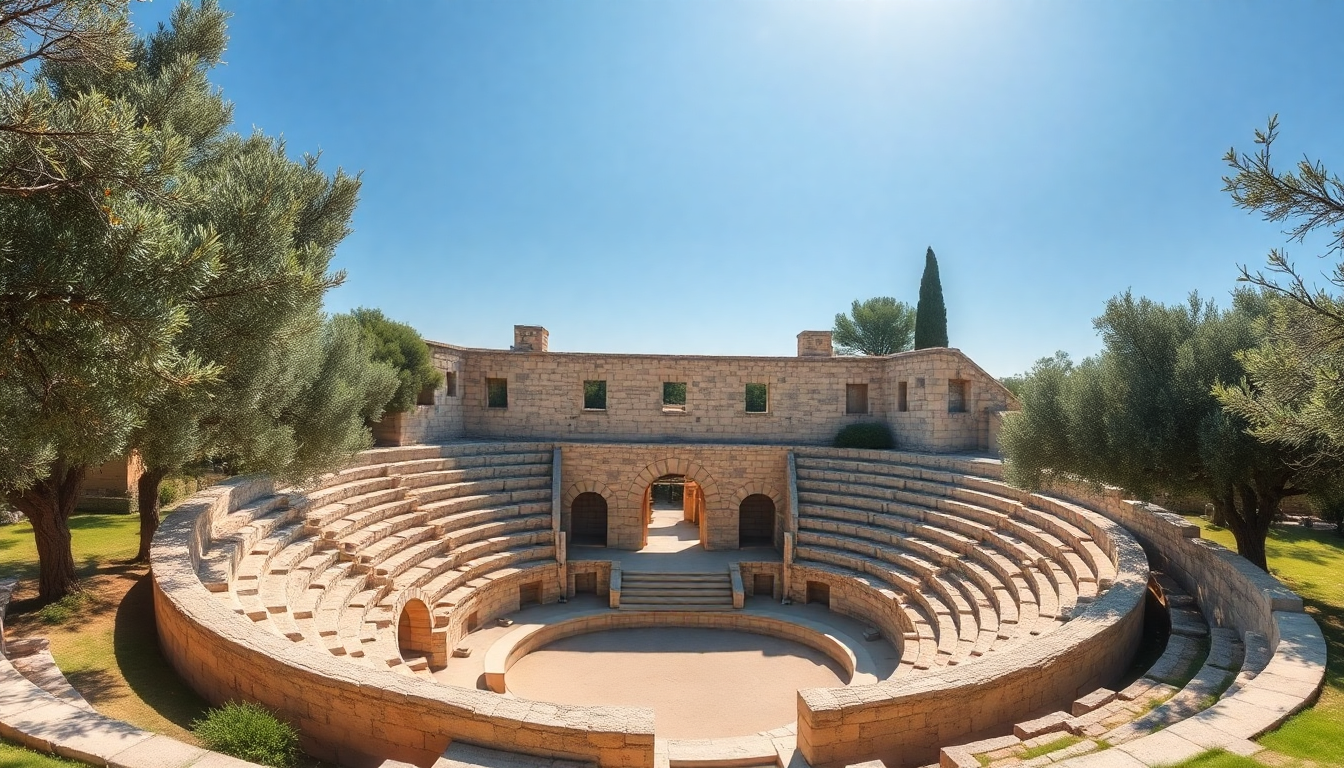 Şiirlerin Tematik Özellikleri