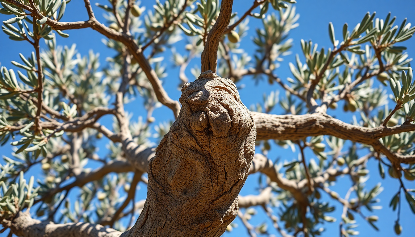 Şiirlerde Kullanılan Dil
