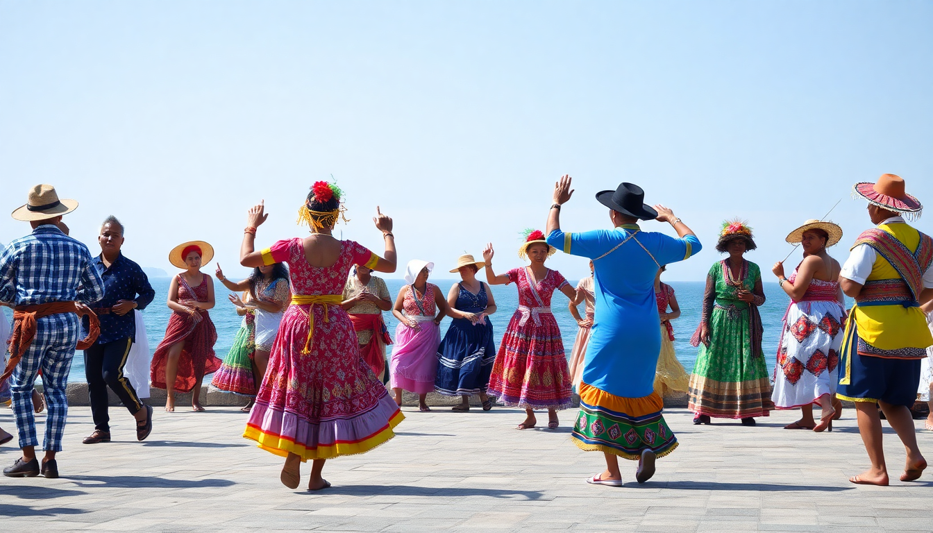 Muğla Şiirleri ve Turizm
