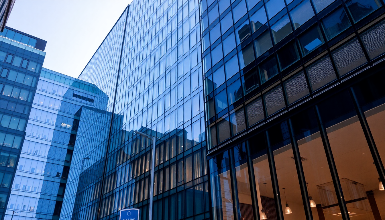 ECONOMY & INNOVATION