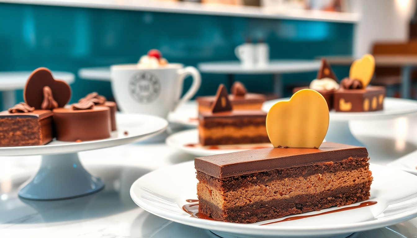 FNB Chocolate Bar – Brand Analysis