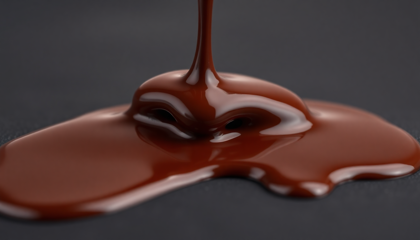 Logo Design & Meaning