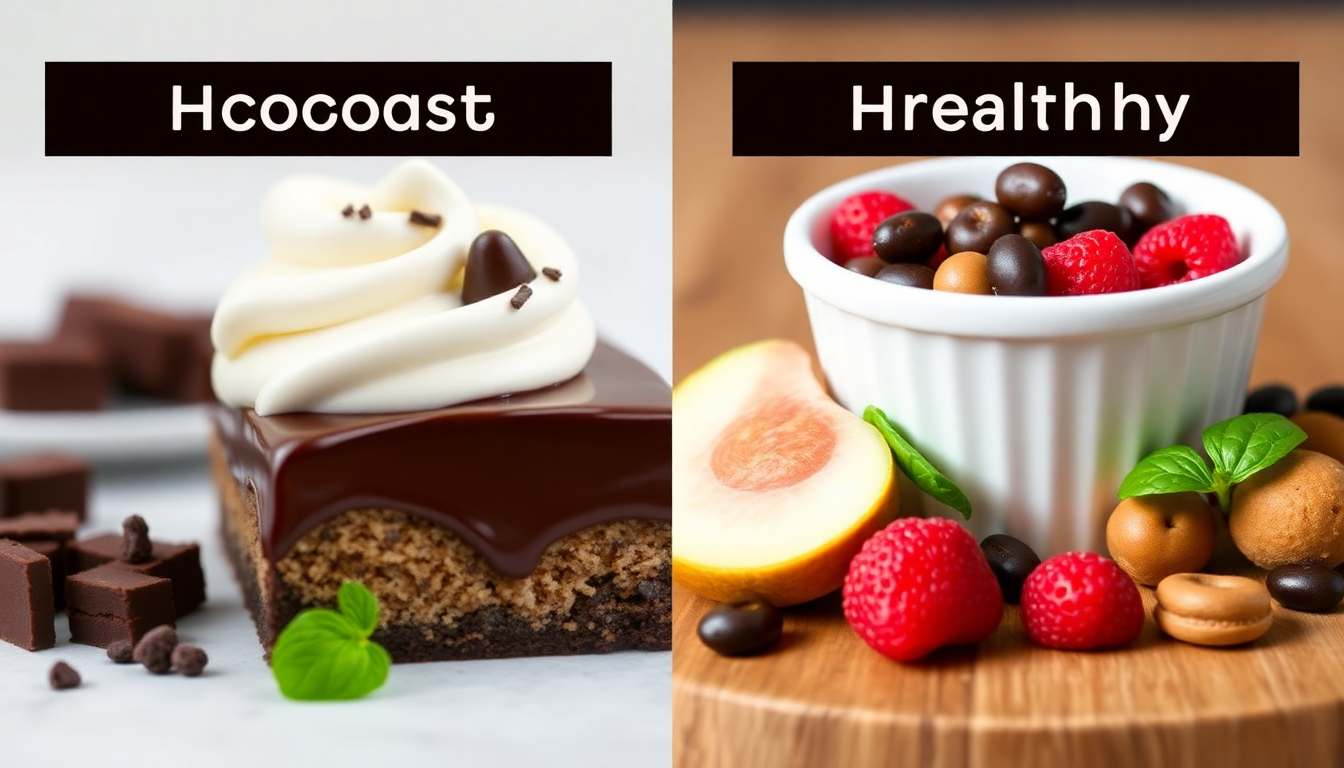 SWOT Analysis: Strengths & Weaknesses