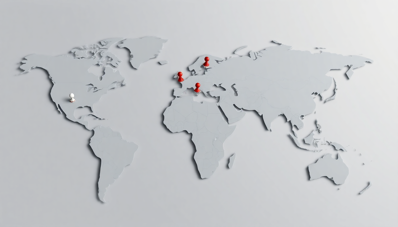 SWOT Analysis: Opportunities & Threats