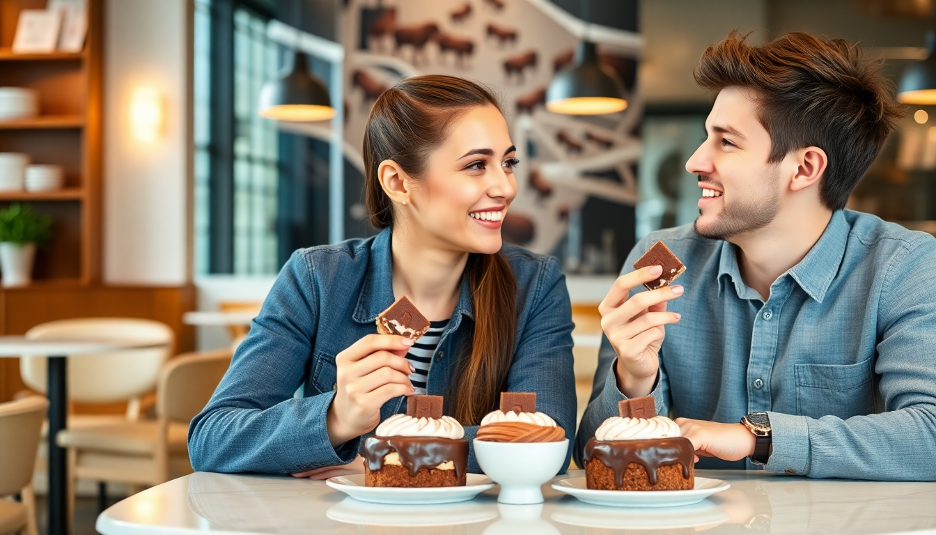 Conclusion & Brand Evaluation