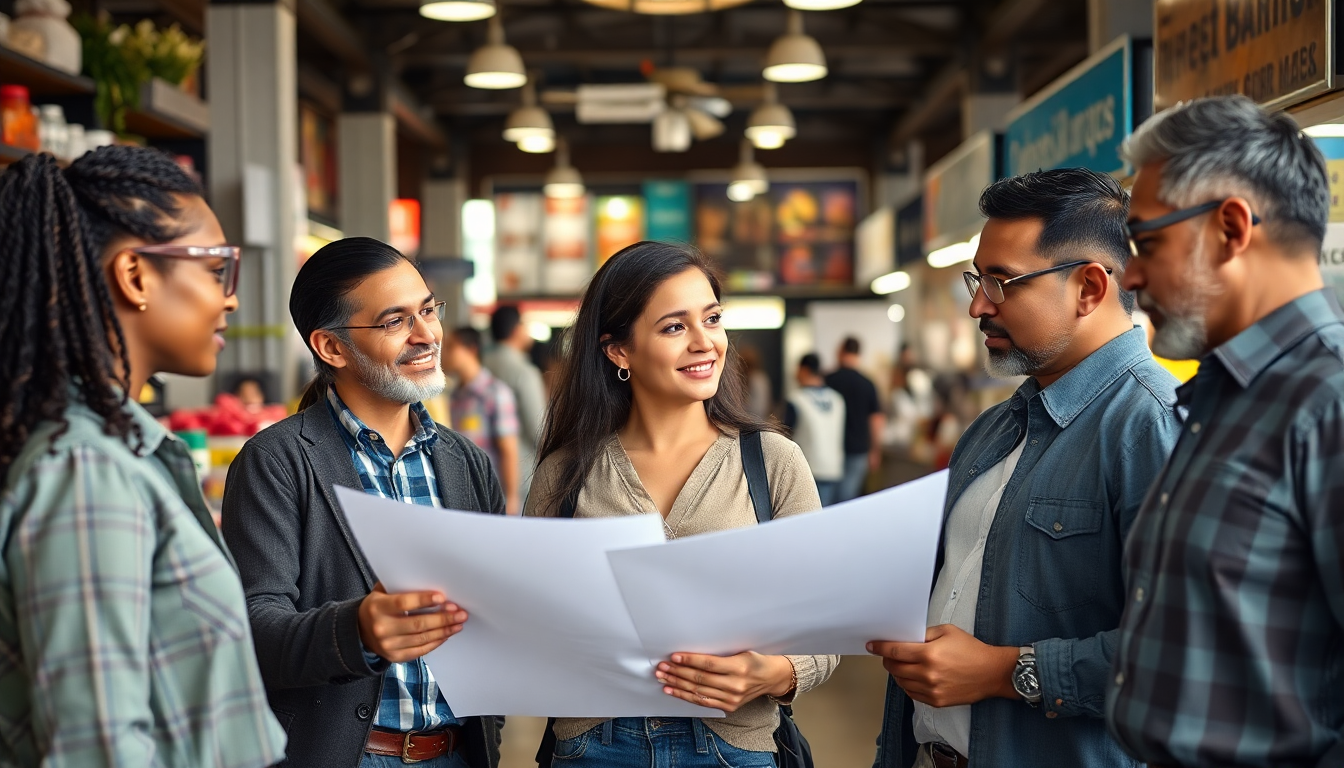 Introducción a las PYMES