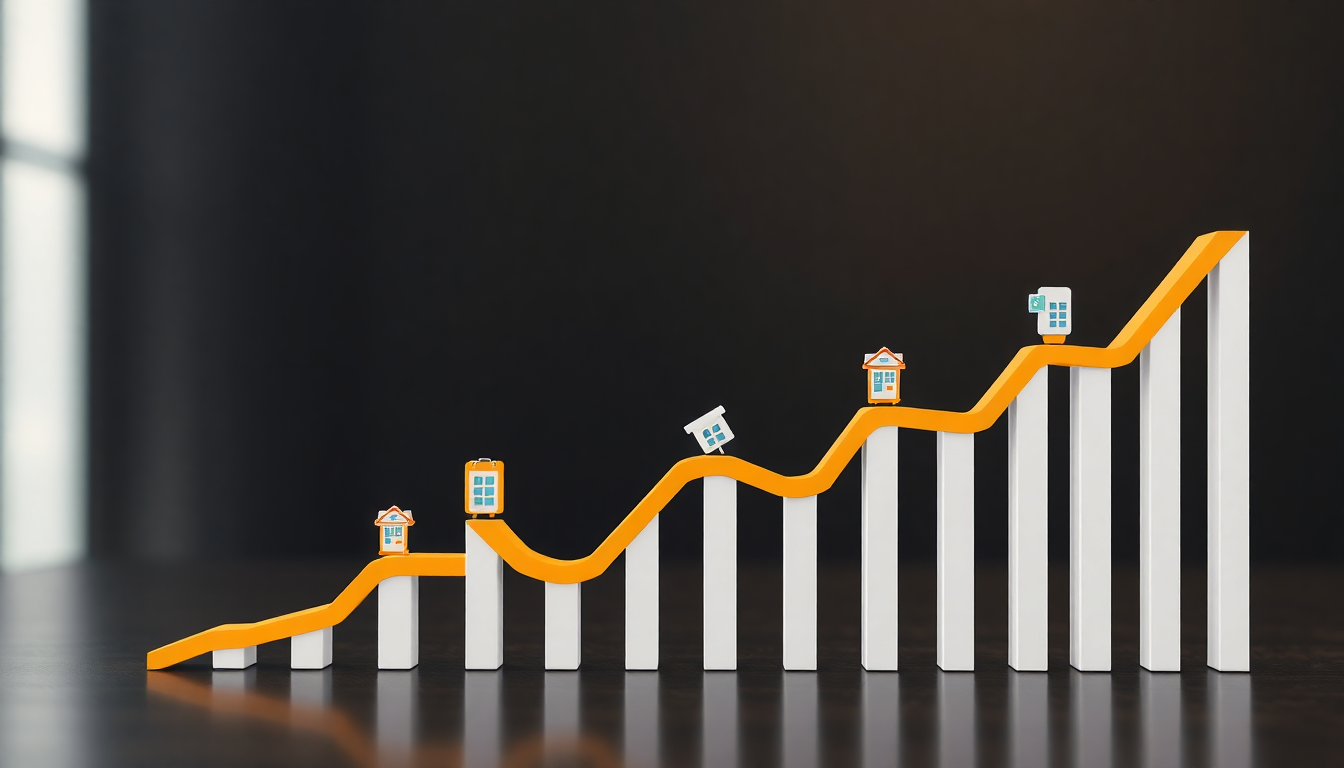 Importancia económica