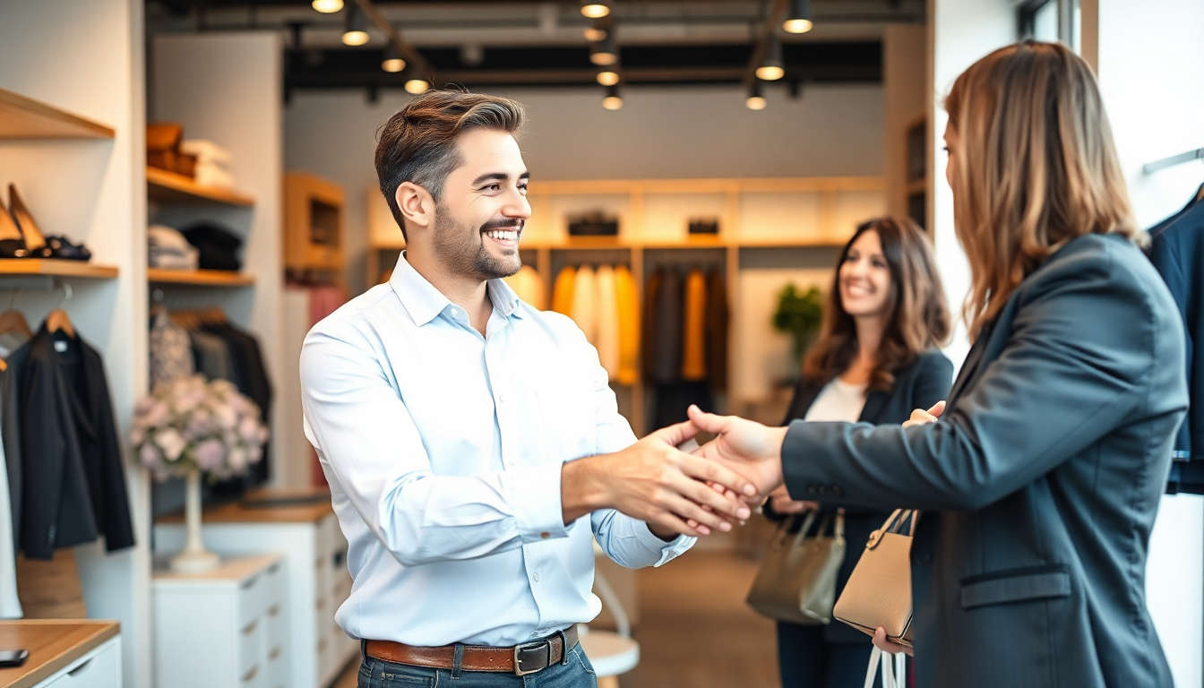 Ventajas competitivas