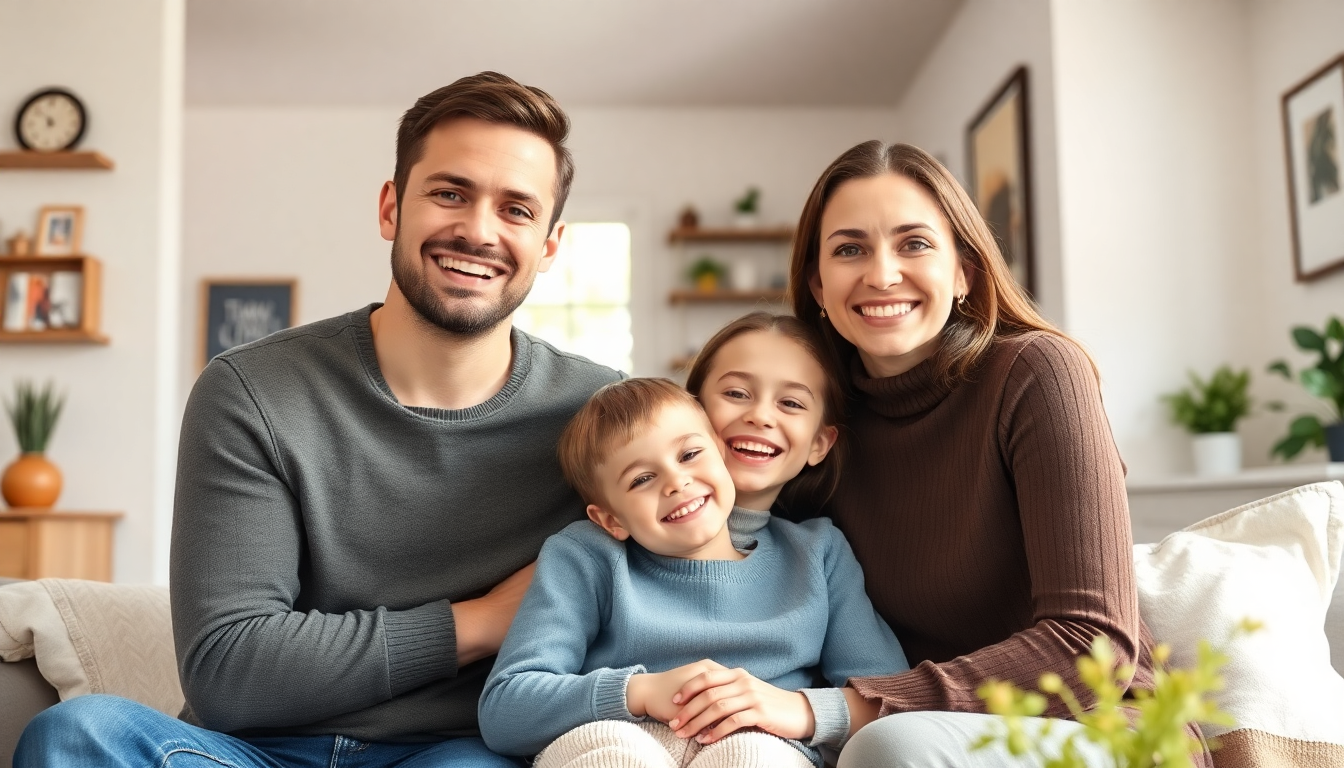 Conclusion and Key Takeaways