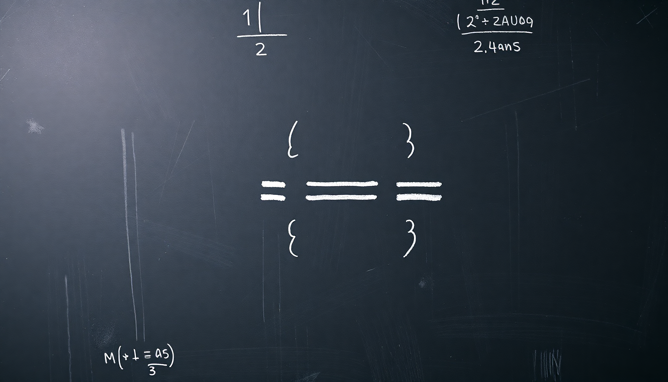 Calculating with Parentheses for Grade 3