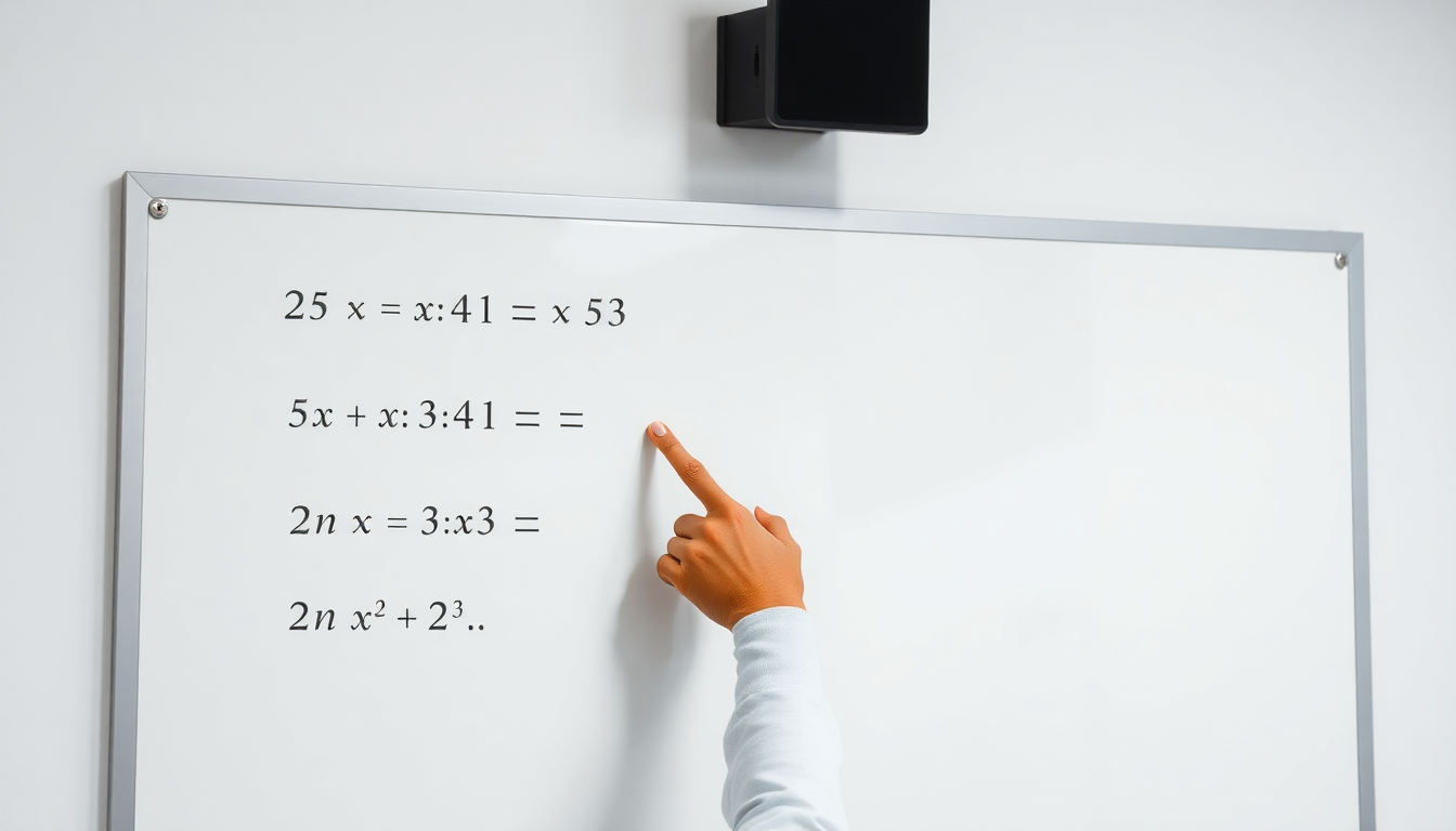 Common Mistakes to Avoid